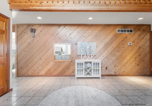 4th image of 51081 Twilight Dr, Elkhart, IN 46514 | MLS# 202609169