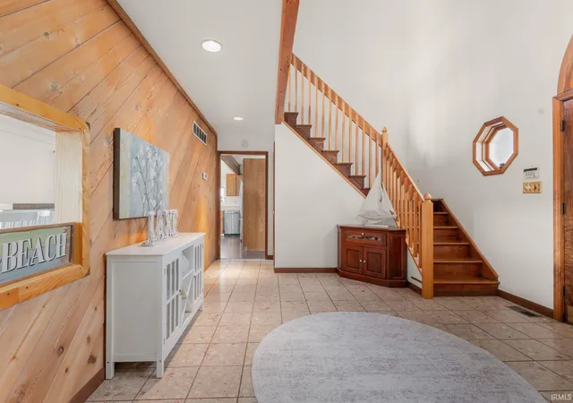 5th image of 51081 Twilight Dr, Elkhart, IN 46514 | MLS# 202609169