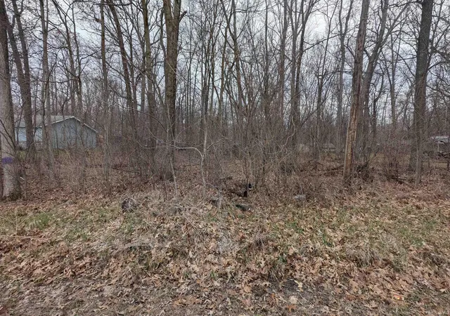 Homes for sale in Rome City, IN | N 150 E Rd, Rome City, IN 46784 | MLS# 202609214