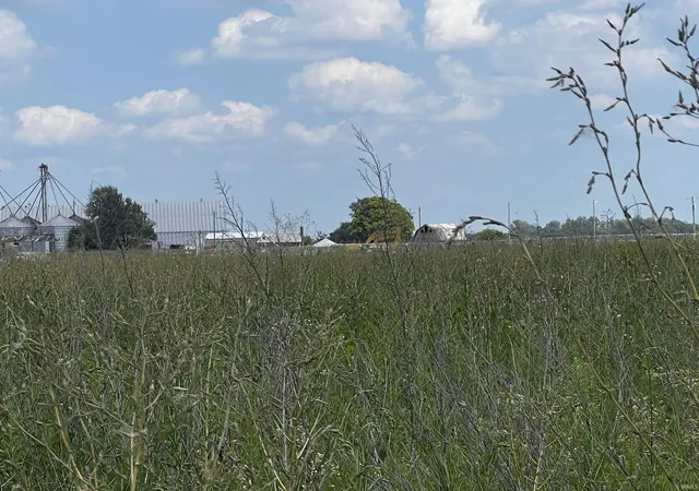 3rd image of N 100 East, Kokomo, IN 46901 | MLS# 202609318