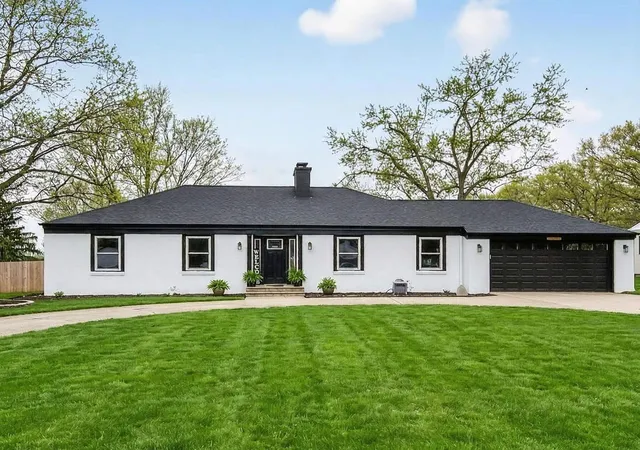 1st image of 26842 Pleasant Pl, Elkhart, IN 46514 | MLS# 202609415