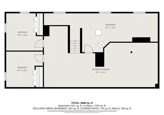 30th image of 26842 Pleasant Pl, Elkhart, IN 46514 | MLS# 202609415