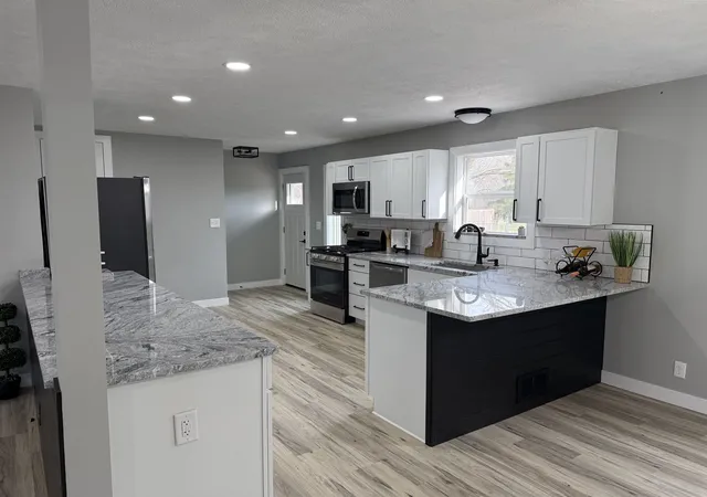5th image of 26842 Pleasant Pl, Elkhart, IN 46514 | MLS# 202609415