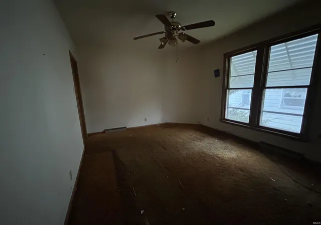 Photo 3 of Manufactured home for sale at 405 SW 3rd Street, Loogootee, IN 47553 | MLS# 202609475 | Listing updated on 2026-06-20
