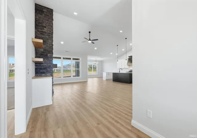 5th image of 2023 Approach Dr, Auburn, IN 46706 | MLS# 202609485