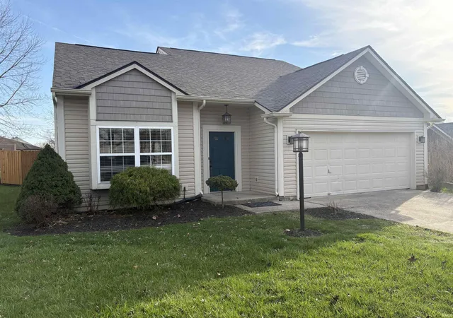 Homes for sale in Bloomington, IN | 3901 Bushmill Dr, Bloomington, IN 47403 | MLS# 202609516
