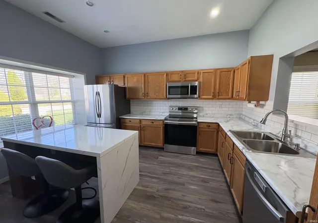 4th image of 3901 Bushmill Dr, Bloomington, IN 47403 | MLS# 202609516