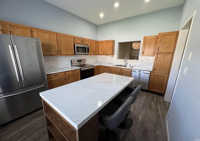 5th image of 3901 Bushmill Dr, Bloomington, IN 47403 | MLS# 202609516
