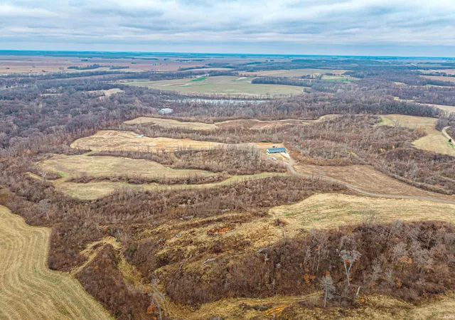Photo 3 of Land for sale at 6063 N Old Us Hwy 41, Hazleton, IN 47640 | MLS# 202609538 | Listing updated on 2026-09-14