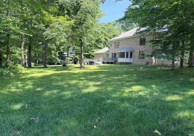 Photo 4 of Manufactured home for sale at 3307 E Roy Schmalz Ct, Bloomington, IN 47401 | MLS# 202609545 | Listing updated on 2026-09-21