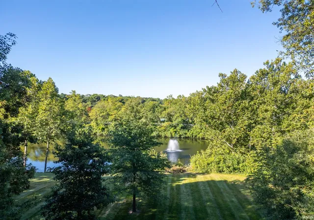 4th image of 864 Commodores Cir, Lafayette, IN 47909 | MLS# 202609559