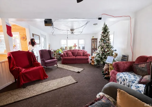 5th image of 1208 W Taylor St, Union City, IN 47390 | MLS# 202609568