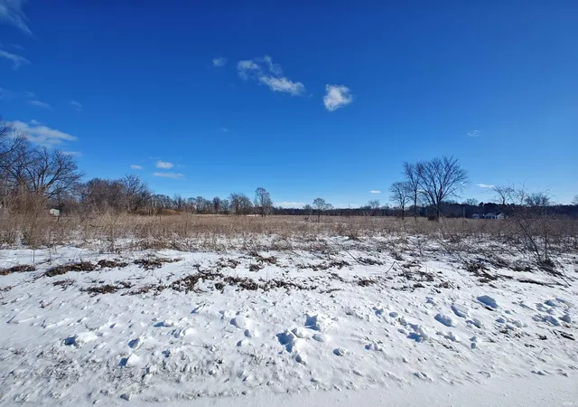 Photo 2 of Land for sale at Lot S 2 600 East, Knox, IN 46534 | MLS# 202609596 | Listing updated on 2026-09-19