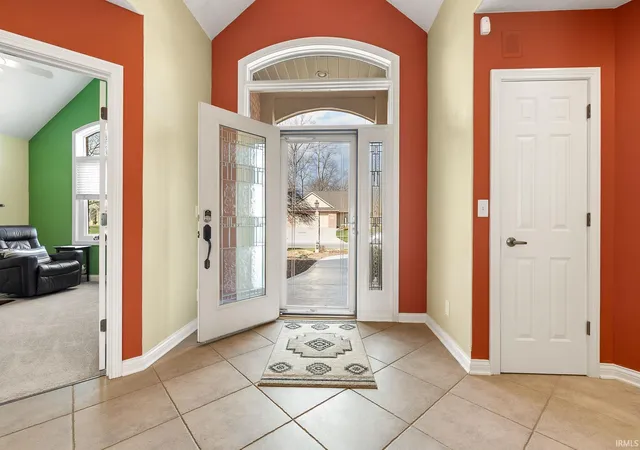 5th image of 1815 Bent Tree Ct, Auburn, IN 46706 | MLS# 202609607