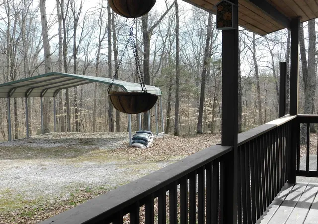 5th image of 11087 S Trinity Ln, Pekin, IN 47165 | MLS# 202609650