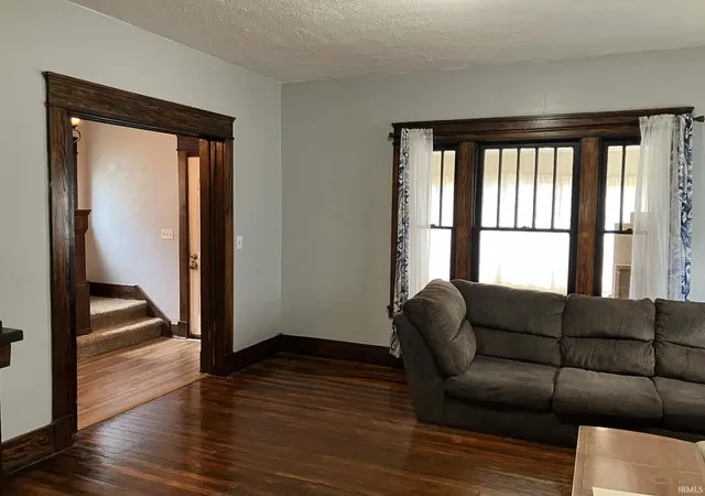 3rd image of 815 W Elm St, Union City, IN 47390 | MLS# 202609660