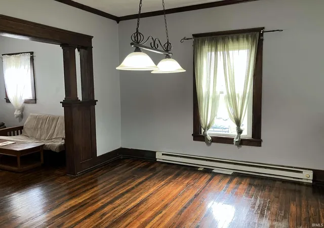 4th image of 815 W Elm St, Union City, IN 47390 | MLS# 202609660