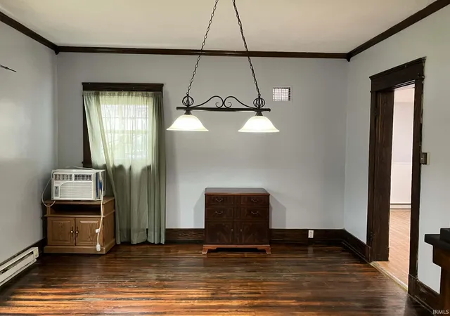 5th image of 815 W Elm St, Union City, IN 47390 | MLS# 202609660
