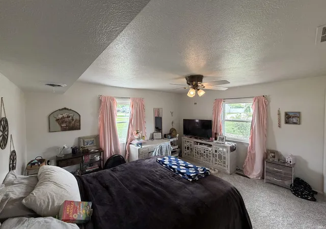 36th image of 1834 Crabtree Ln, Elkhart, IN 46514 | MLS# 202609664