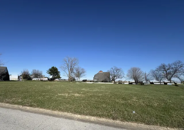 1st image of 5553 Sandstone Ave, Kokomo, IN 46901 | MLS# 202609754