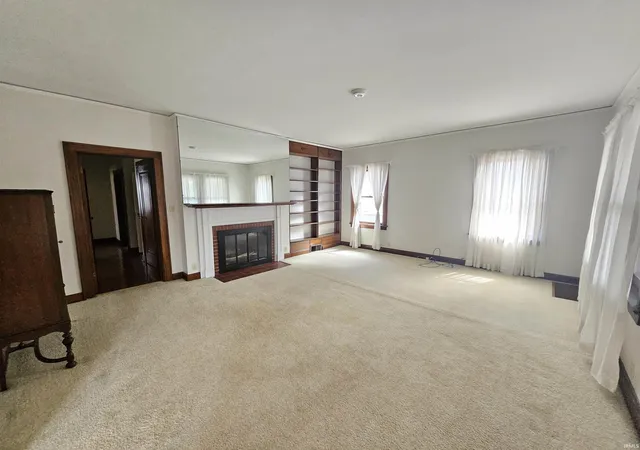 4th image of 768 S Lombard Ave, Evansville, IN 47714 | MLS# 202609794