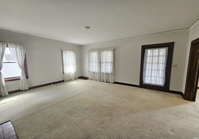 5th image of 768 S Lombard Ave, Evansville, IN 47714 | MLS# 202609794