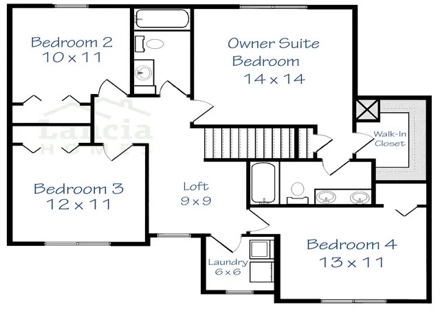 Photo 3 of Manufactured home for sale at 4068 Purdy Ln, New Haven, IN 46774 | MLS# 202609824 | Listing updated on 2026-09-25