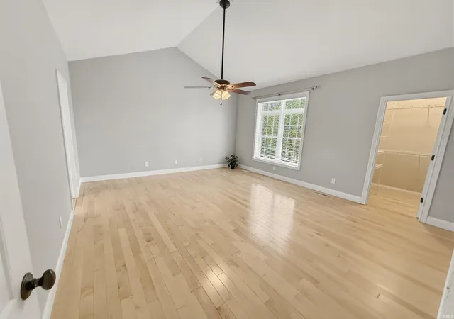 Photo 3 of Manufactured home for sale at 3201 E Kristen Ct, Bloomington, IN 47401 | MLS# 202609837 | Listing updated on 2026-09-23