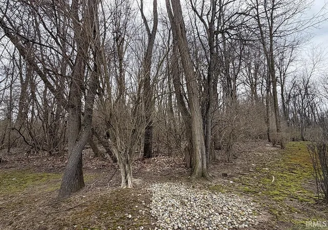 3rd image of 55902 Little Creek Ln, Middlebury, IN 46540 | MLS# 202609839