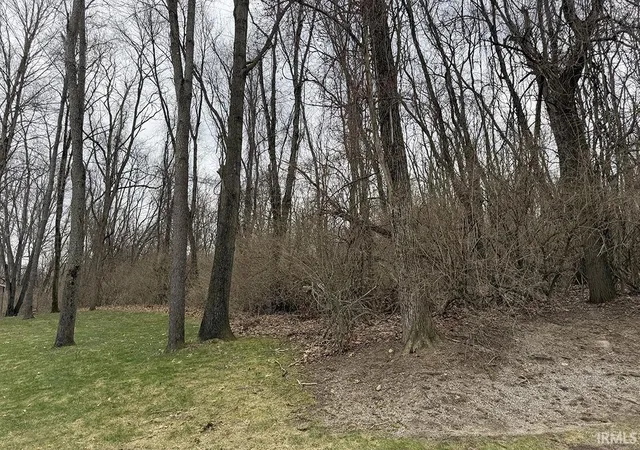 4th image of 55902 Little Creek Ln, Middlebury, IN 46540 | MLS# 202609839