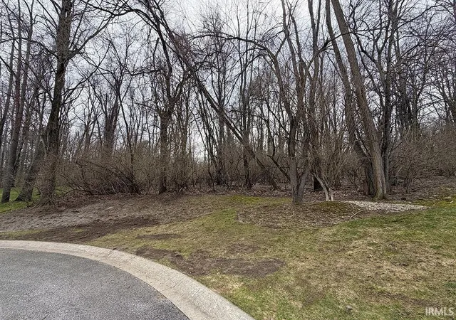 5th image of 55902 Little Creek Ln, Middlebury, IN 46540 | MLS# 202609839