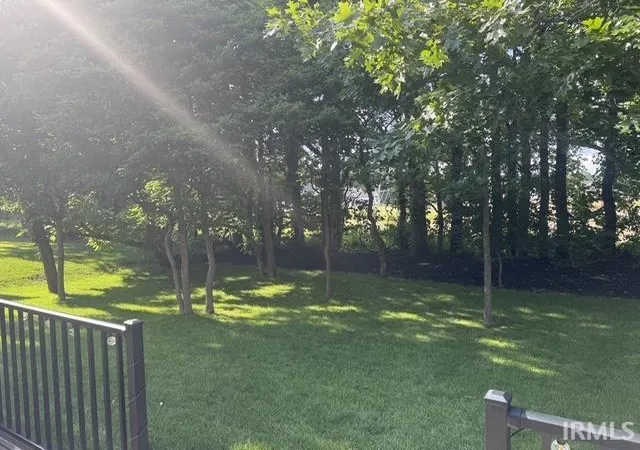 3rd image of 11153 Albany Ridge Dr, Osceola, IN 46561 | MLS# 202609841