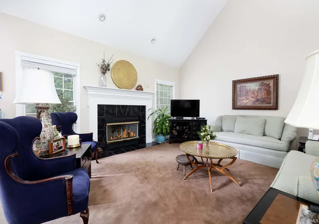 5th image of 3718 Silver Creek Ct, Bloomington, IN 47401 | MLS# 202609844