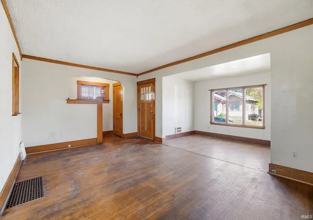 5th image of 2315 California Ave, Fort Wayne, IN 46805 | MLS# 202609860