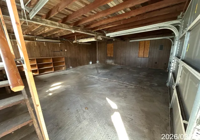 4th image of 4409 County Road 60, Auburn, IN 46706 | MLS# 202609863