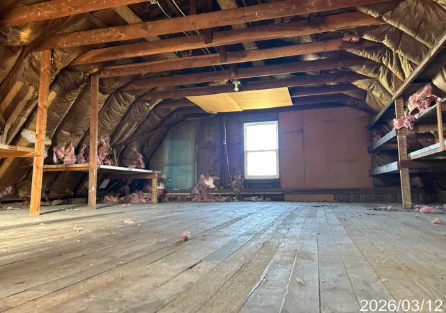 5th image of 4409 County Road 60, Auburn, IN 46706 | MLS# 202609863