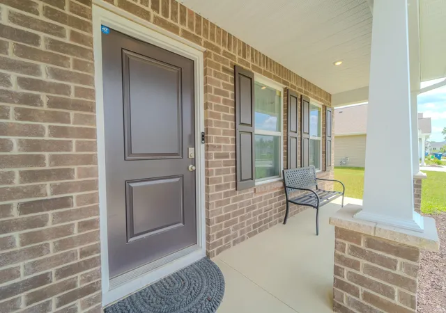4th image of 4701 Heathermoor Ln, New Haven, IN 46774 | MLS# 202609869