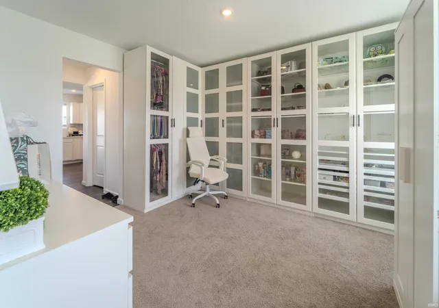 5th image of 4701 Heathermoor Ln, New Haven, IN 46774 | MLS# 202609869