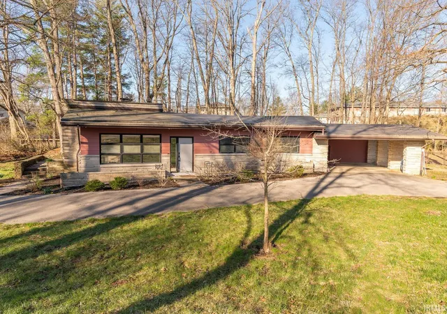 1st image of 1026 S Greenwood Ave, Bloomington, IN 47401 | MLS# 202609883