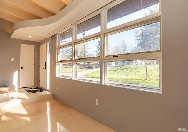 4th image of 1026 S Greenwood Ave, Bloomington, IN 47401 | MLS# 202609883