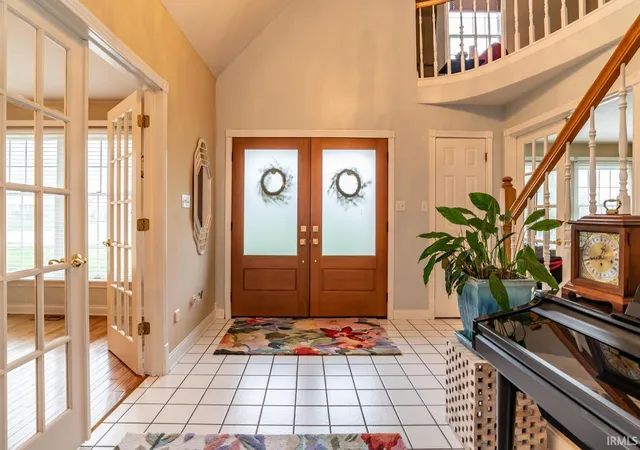 3rd image of 3920 S Deerfield Dr, Bloomington, IN 47401 | MLS# 202609886