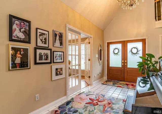 4th image of 3920 S Deerfield Dr, Bloomington, IN 47401 | MLS# 202609886