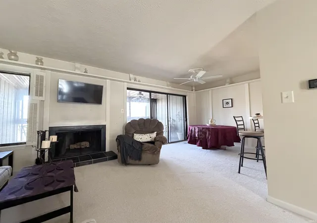 3rd image of 9414 S Lake Ridge Dr #105, Bloomington, IN 47401 | MLS# 202609970