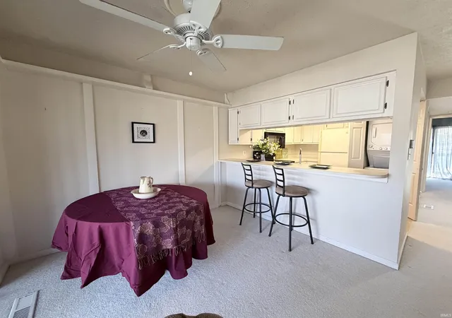 5th image of 9414 S Lake Ridge Dr #105, Bloomington, IN 47401 | MLS# 202609970
