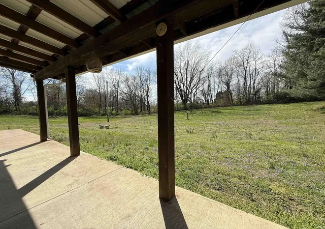 Photo 2 of Sale Pending at 1078 S County Rd 42 W, Rockport, IN 47635 | MLS# 202610048 | Listing updated on 2026-09-06