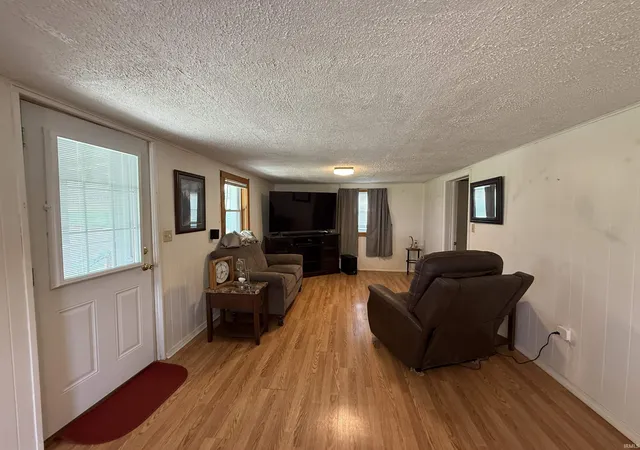Photo 3 of Sale Pending at 1078 S County Rd 42 W, Rockport, IN 47635 | MLS# 202610048 | Listing updated on 2026-09-06