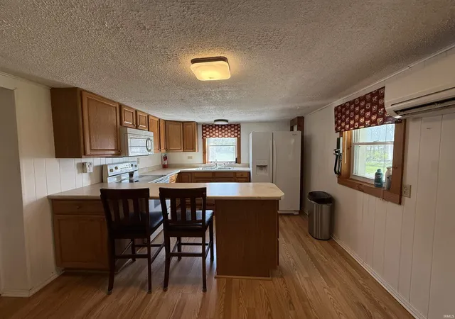Photo 4 of Sale Pending at 1078 S County Rd 42 W, Rockport, IN 47635 | MLS# 202610048 | Listing updated on 2026-09-06