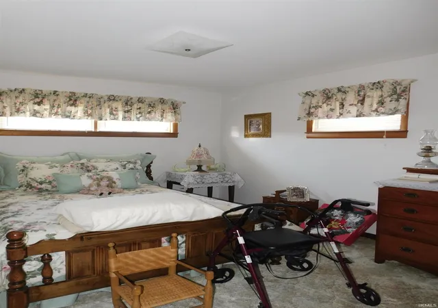 31st image of 6253 N Marshall Rd, Campbellsburg, IN 47108 | MLS# 202610118