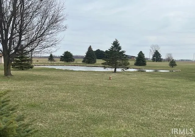 Photo 3 of Sale Pending at 13959 Tyler Rd, Bremen, IN 46506 | MLS# 202610137 | Listing updated on 2026-03-30