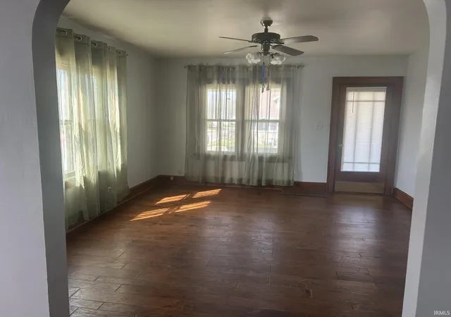 Photo 3 of Manufactured home for sale at 400 Nw 1st Street, Washington, IN 47501 | MLS# 202610149 | Listing updated on 2026-08-27